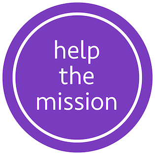 tngl-help the mission!